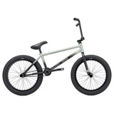 Load image into Gallery viewer, Kink Switch Bike 2026