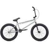 Load image into Gallery viewer, Kink Whip Bike 2027