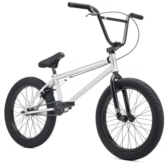 Kink Whip XL Bike 2027