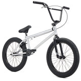 Load image into Gallery viewer, Kink Whip Bike 2027