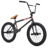 Load image into Gallery viewer, Kink Williams Bike 2027