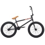 Load image into Gallery viewer, Kink Williams Bike 2027