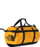 Load image into Gallery viewer, The North Face - Base Camp Duffel -- XXL - Summit Gold/TNF Black-NPF