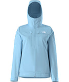 Load image into Gallery viewer, The North Face - Terrain Vista 3L Pro Jacket - Women's - TNF Black-NPF