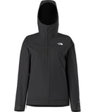 Load image into Gallery viewer, The North Face - Terrain Vista 3L Pro Jacket - Women's - TNF Black-NPF