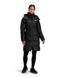 Load image into Gallery viewer, The North Face - Ruby Parka - Women's - Tnf Black