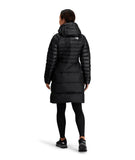 Load image into Gallery viewer, The North Face - Ruby Parka - Women's - Tnf Black