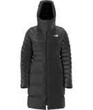 Load image into Gallery viewer, The North Face - Ruby Parka - Women's - Tnf Black