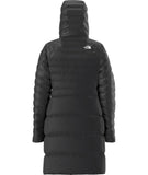 Load image into Gallery viewer, The North Face - Ruby Parka - Women's - Tnf Black