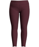 Load image into Gallery viewer, Smartwool - Classic Thermal Merino Base Layer Bottom - Women's Plus - Black