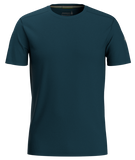 Load image into Gallery viewer, Smartwool - Merino Short Sleeve Tee - Men's - Fern Green