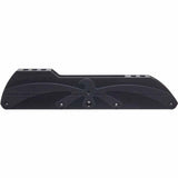 Load image into Gallery viewer, Flying Eagle Liberty 4100R Frame