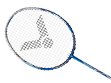 Load image into Gallery viewer, Victor Jetspeed S 12 II F [Cloisonne Blue] Unstrung