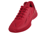 Load image into Gallery viewer, Victor A780 D (Red)