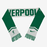 Load image into Gallery viewer, Nike Liverpool Local Verbiage Scarf