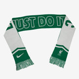 Load image into Gallery viewer, Nike Liverpool Local Verbiage Scarf