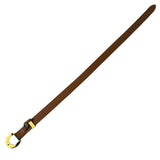 Load image into Gallery viewer, Hermes Horse Schubert Horseshoe GD 70 Vintage Belt