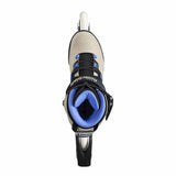 Load image into Gallery viewer, Rollerblade Macroblade 90 W Sand Skates