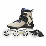 Load image into Gallery viewer, Rollerblade Macroblade 90 W Sand Skates