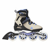 Load image into Gallery viewer, Rollerblade Macroblade 90 W Sand Skates