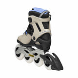 Load image into Gallery viewer, Rollerblade Macroblade 90 W Sand Skates