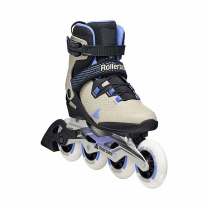 Rollerblade Macroblade 90 W Sand Skates