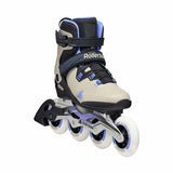 Load image into Gallery viewer, Rollerblade Macroblade 90 W Sand Skates