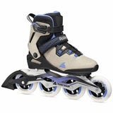Load image into Gallery viewer, Rollerblade Macroblade 90 W Sand Skates