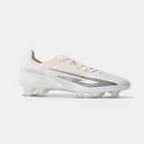 Load image into Gallery viewer, Sokito Scudetta Firm Ground Soccer Cleats - Ice