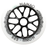 Load image into Gallery viewer, FR Manao Honu 1 Component 125mm/84A Wheels (Pack of 6)