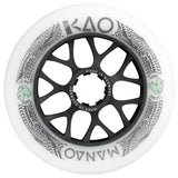 Load image into Gallery viewer, FR Manao KAO 2 Components 110mm Wheels (Pack of 8)