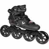 Load image into Gallery viewer, Seba Marathon 110 Skates