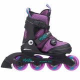 Load image into Gallery viewer, K2 Marlee Boa Kids Skates