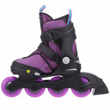 Load image into Gallery viewer, K2 Marlee Boa Kids Skates