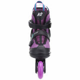 Load image into Gallery viewer, K2 Marlee Boa Kids Skates