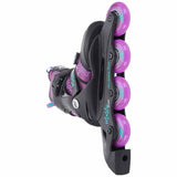 Load image into Gallery viewer, K2 Marlee Boa Kids Skates