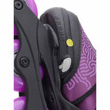 Load image into Gallery viewer, K2 Marlee Boa Kids Skates