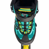 Load image into Gallery viewer, K2 Marlee Pro Girls Skates