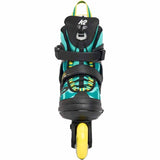 Load image into Gallery viewer, K2 Marlee Pro Girls Skates