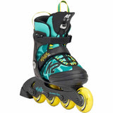 Load image into Gallery viewer, K2 Marlee Pro Girls Skates