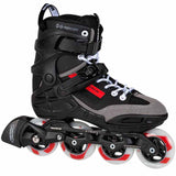 Load image into Gallery viewer, Powerslide Phuzion Mercury 80 Skates