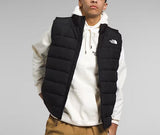 Load image into Gallery viewer, The North Face - Aconcagua 3 Vest - Men's - TNF Black-NPF
