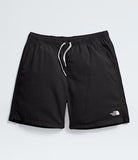 Load image into Gallery viewer, The North Face - Action Short 2.0 - Men's - Estate Blue