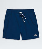 Load image into Gallery viewer, The North Face - Action Short 2.0 - Men's - Estate Blue