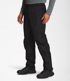 Load image into Gallery viewer, The North Face - Antora Rain Pant - Men's - Tnf Black