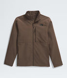 Load image into Gallery viewer, The North Face - Apex Bionic 3 Jacket - Men's - TNF Black-NPF