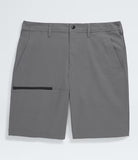 Load image into Gallery viewer, The North Face - Basin Short 9in - Men's - Smoked Pearl