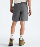 Load image into Gallery viewer, The North Face - Basin Short 9in - Men's - Smoked Pearl