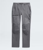 Load image into Gallery viewer, The North Face - Basin Pant - Men's - Smoked Pearl