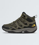 Load image into Gallery viewer, The North Face - Hedgehog 3 Mid WP - Men's - New Taupe Green/TNF Black